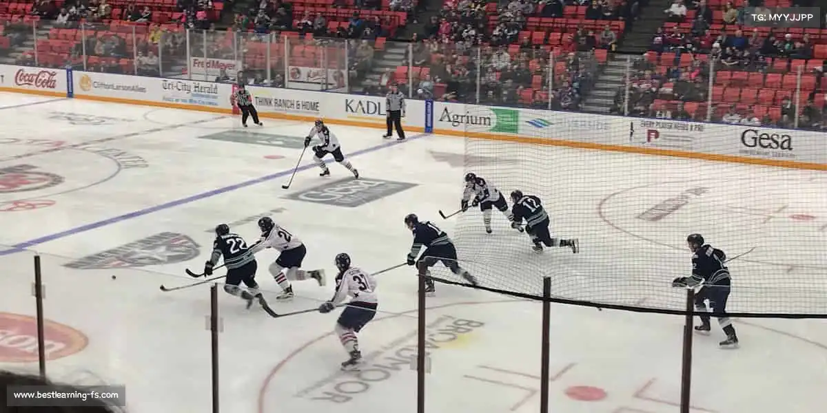 雷火电竞——🏄♀️🌊浪尖起舞,勇者无惧!